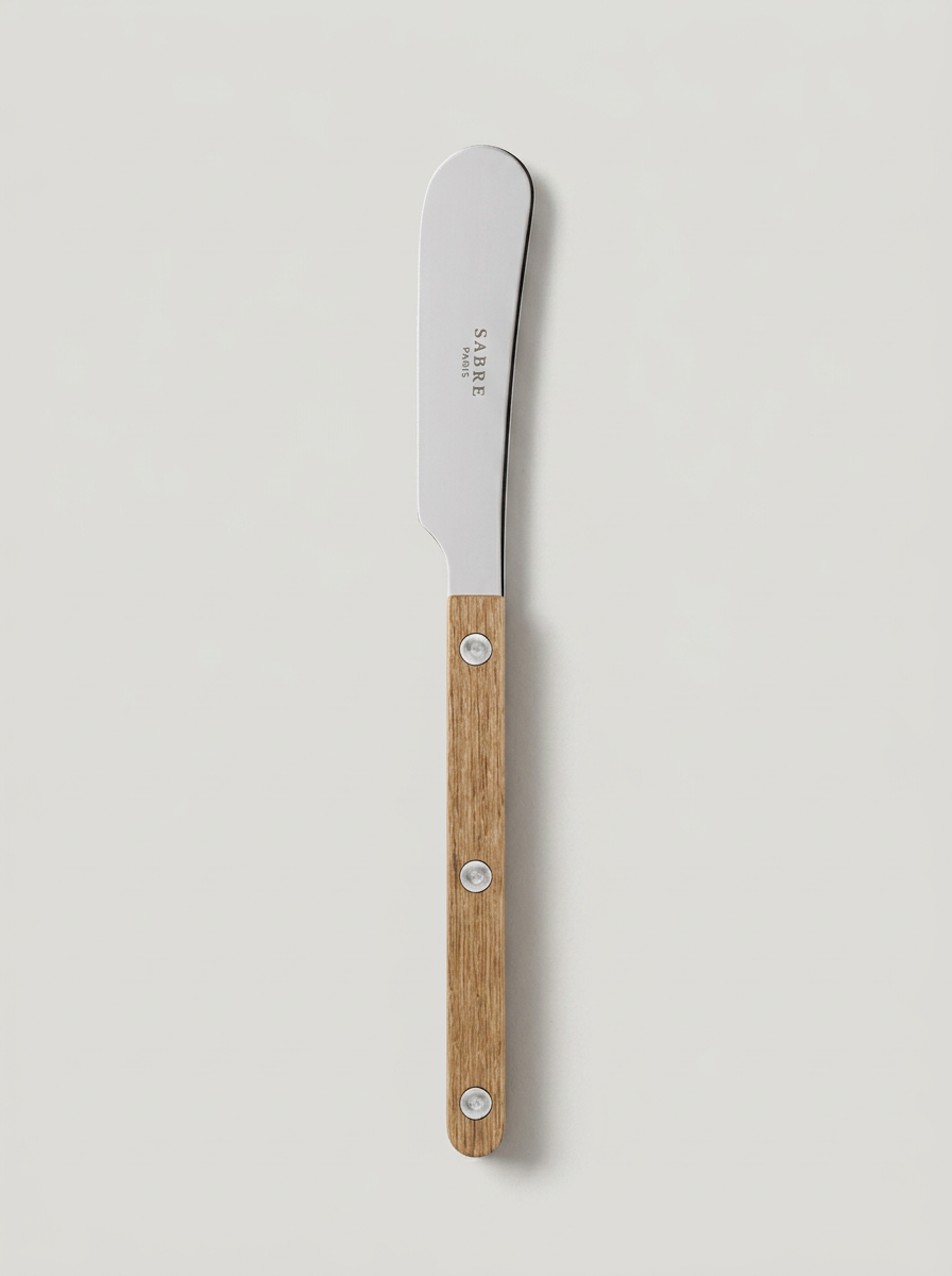 spreader-bistrot-teak