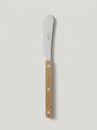 spreader-bistrot-teak