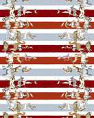 Tablecloth - Brema — Tessitura Toscana Telerie