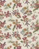 Tablecloth - Eradea — Tessitura Toscana Telerie