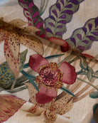 Tablecloth - Eradea — Tessitura Toscana Telerie