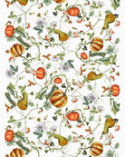 Tablecloth - Kurbis — Tessitura Toscana Telerie
