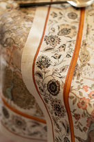 Tablecloth - Mudra — Tessitura Toscana Telerie