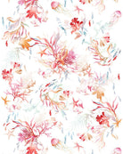 Tablecloth - Ondiva — Tessitura Toscana Telerie