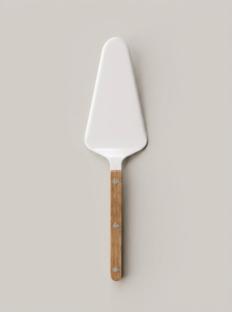 tart-server-bistrot-teak