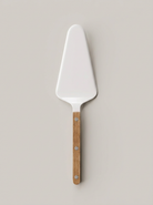 tart-server-bistrot-teak