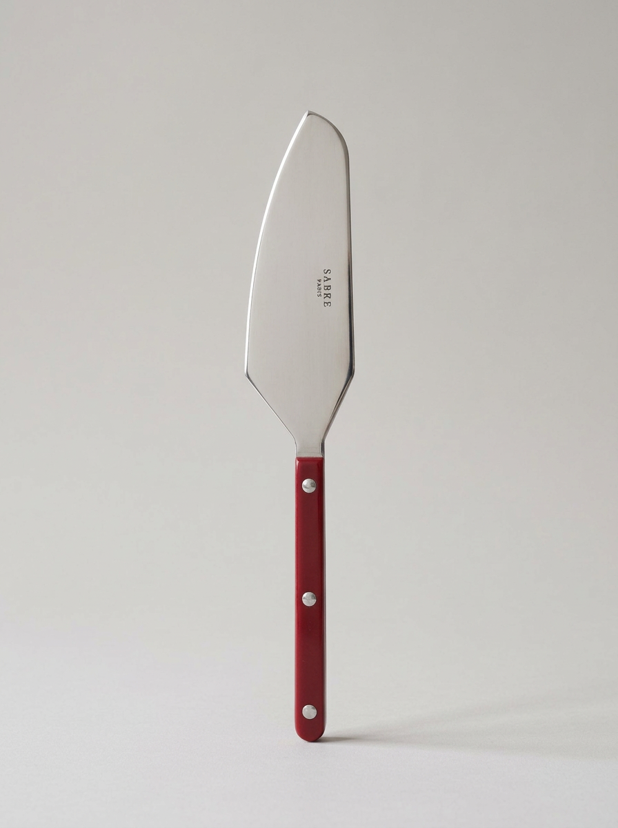 tart-slicer-bistrot-burgundy
