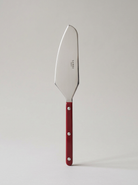 tart-slicer-bistrot-burgundy