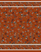 Throw - Ilian — Tessitura Toscana Telerie