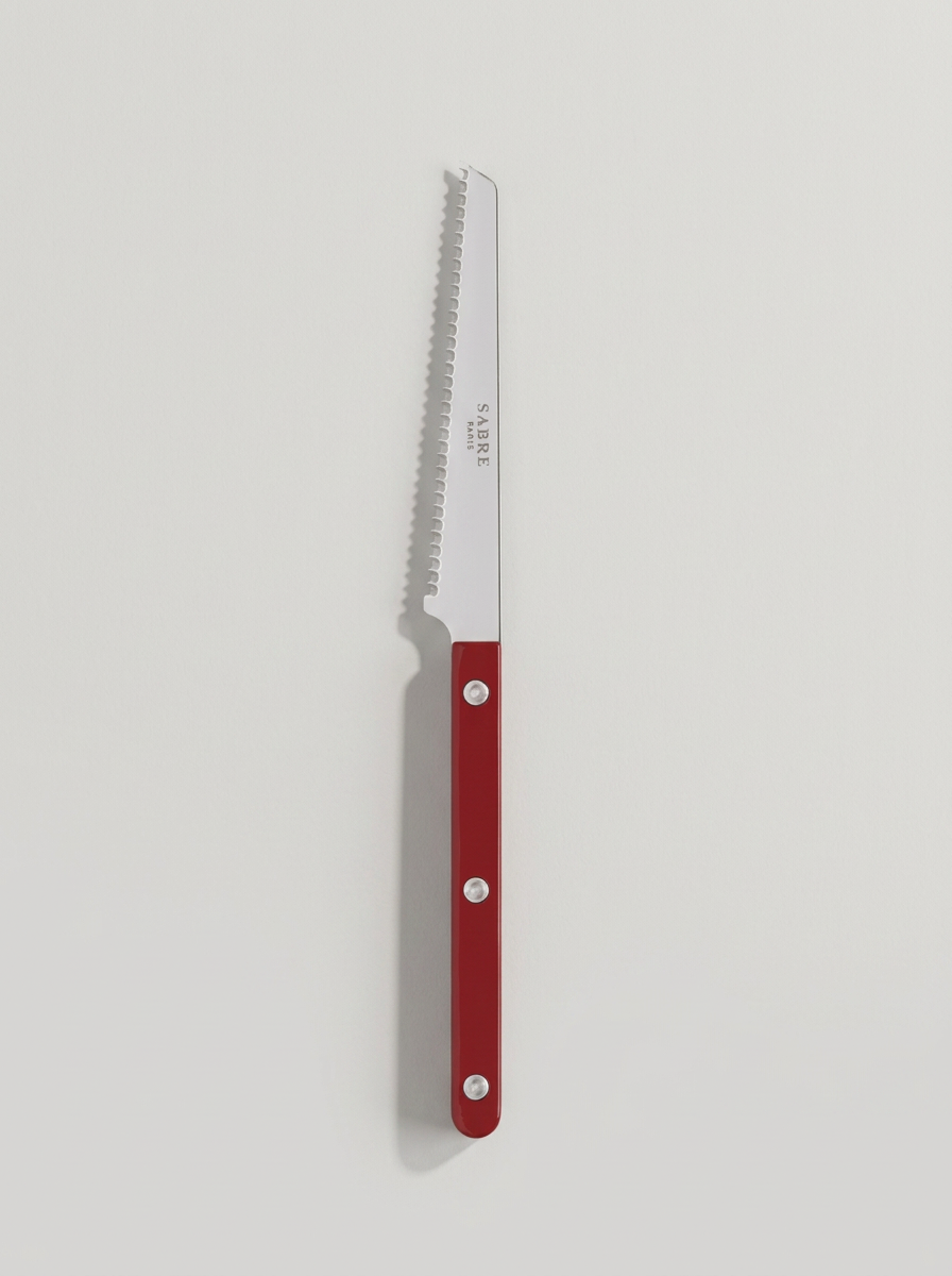 tomato-knife-bistrot-burgundy