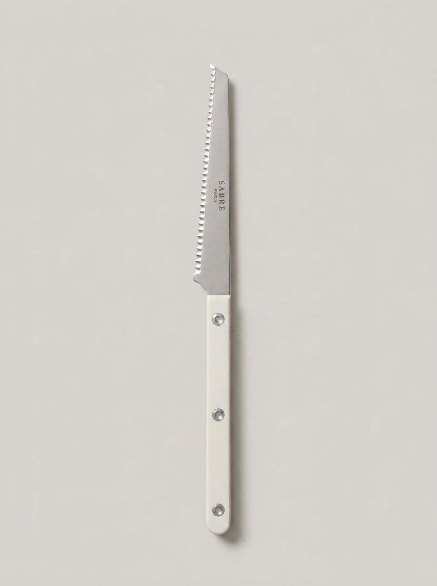 tomato-knife-bistrot-white