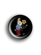 Tray - Mini Bunny — Avenida Home