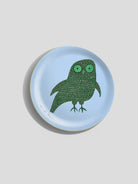 Tray - Mini Mr. Owl — Avenida Home