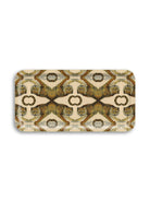 Tray -Tiger / Narrow — Avenida Home