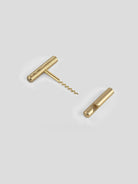 Wine & Bottle Opener — Skultuna