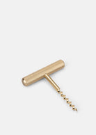 Wine & Bottle Opener — Skultuna 2