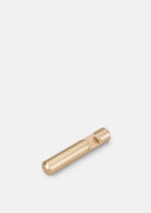 Wine & Bottle Opener — Skultuna 3