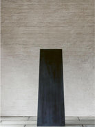 Zinc - Column Straight — Domani