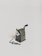 Caran D'ache Sharpening Machine - Cigale et Fourmi