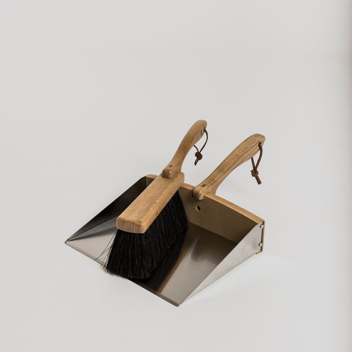 Table Sweeping Set - Large – Cigale & Fourmi