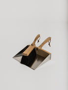 Table Sweeping Set - Large - Cigale et Fourmi