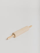 Rolling Pin - Cigale et Fourmi