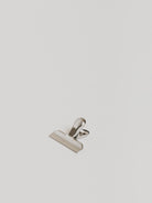 Bag Closure Clamp - Cigale et Fourmi
