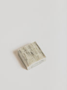 Soap - Olive Coconut Oil, Honey  & Argan Oil - Cigale et Fourmi