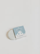 Solid Shampoo - Men - Cigale et Fourmi