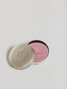 Shaving soap for women - Cigale et Fourmi