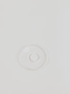 Lumi Glass Candle Cuffs - Flat Clear - Cigale et Fourmi