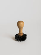 Sieve Carrier Brush - Cigale &  Fourmi