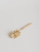 Demitasse Brush - Cigale &  Fourmi