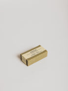 Soap- Verveine - Cigale &  Fourmi