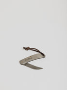 Pocket Knife (Sophie Conran) - Cigale &  Fourmi