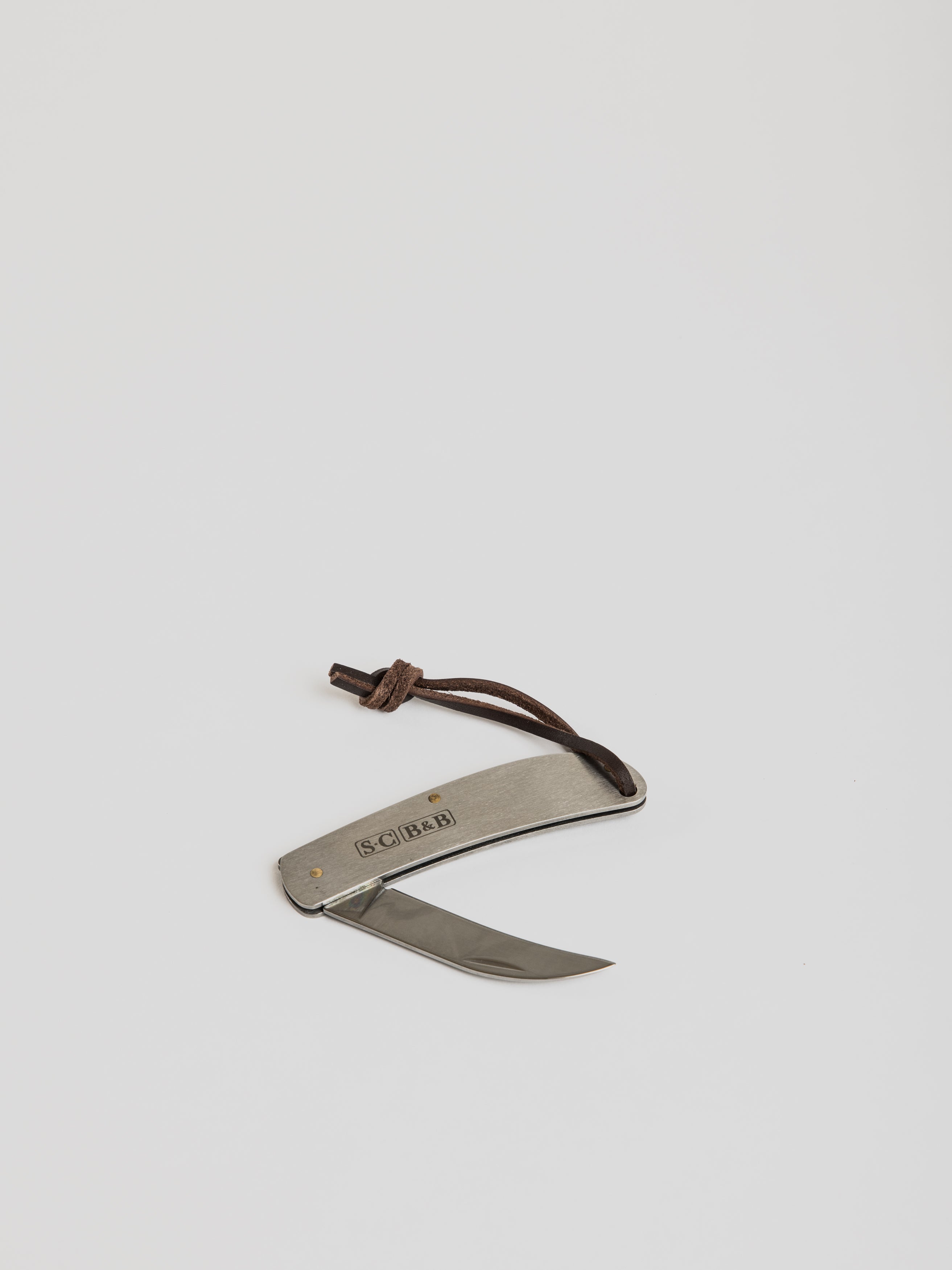 Pocket Knife (Sophie Conran) - Cigale &  Fourmi