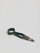 Topiary Trimming Shear Small - Cigale &  Fourmi