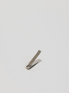 Nail-Clipper - Mini - Cigale &  Fourmi