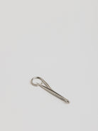 Tweezers - Pointer Magnifier - Cigale &  Fourmi