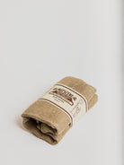 Storage Sack - Jute - Cigale &  Fourmi