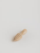 Citrus press - Cigale &  Fourmi