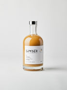 Gimber 700 ml - Cigale &  Fourmi
