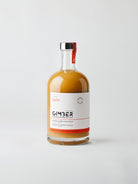 Gimber nr2 Brut 700 ml - Cigale &  Fourmi