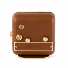 Alarm clock - Happy Yawn - Cigale &  Fourmi