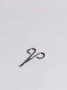Nail Scissors - Children - Cigale &  Fourmi