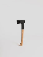 Axe - Large Garden Tool Fiskars 