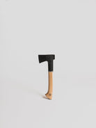 Axe - Small Garden Tool Fiskars 