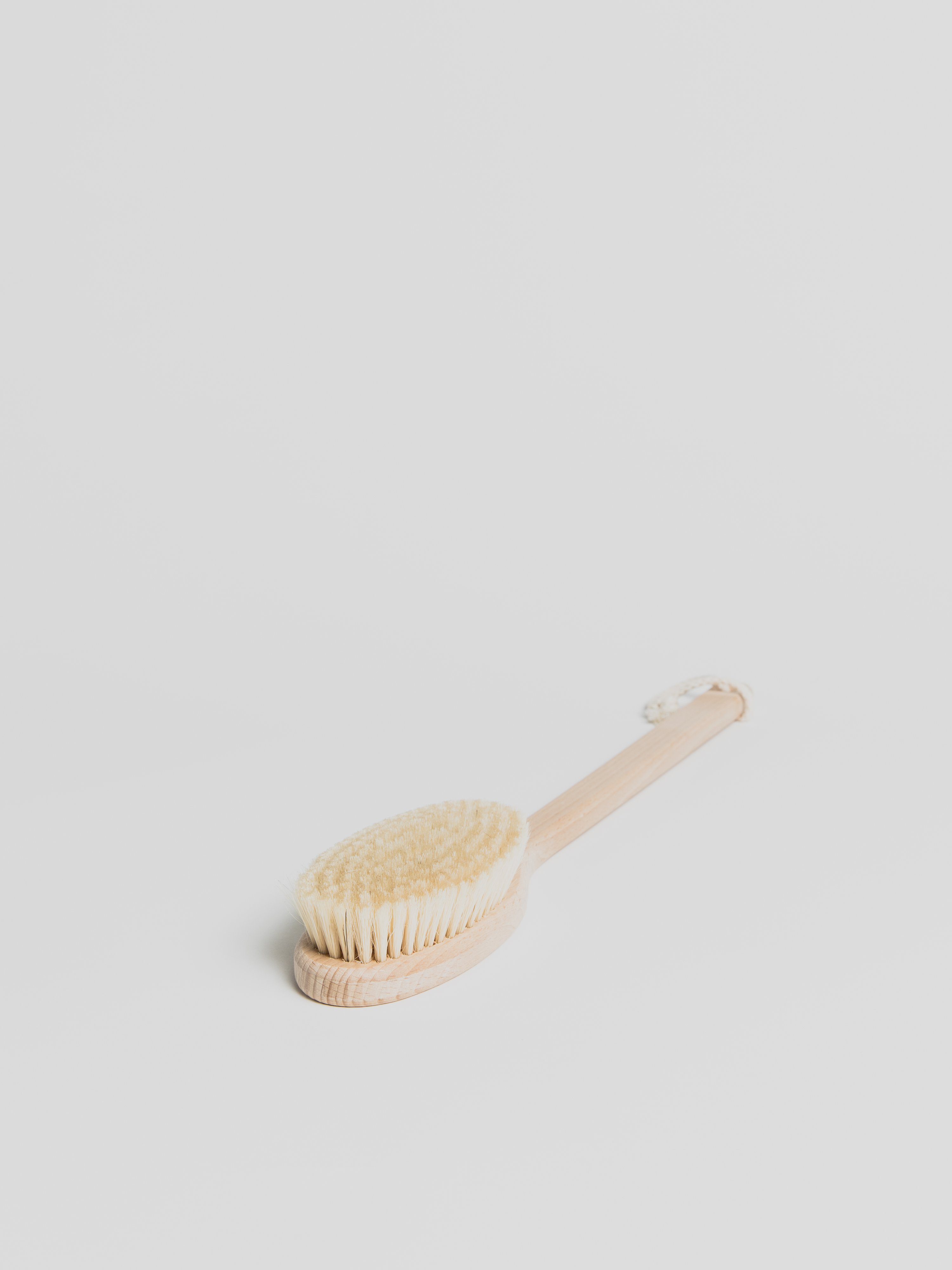 Bath Brush - 50cm Bath Brush Redecker 