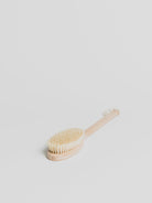Bath Brush - 50cm Bath Brush Redecker 
