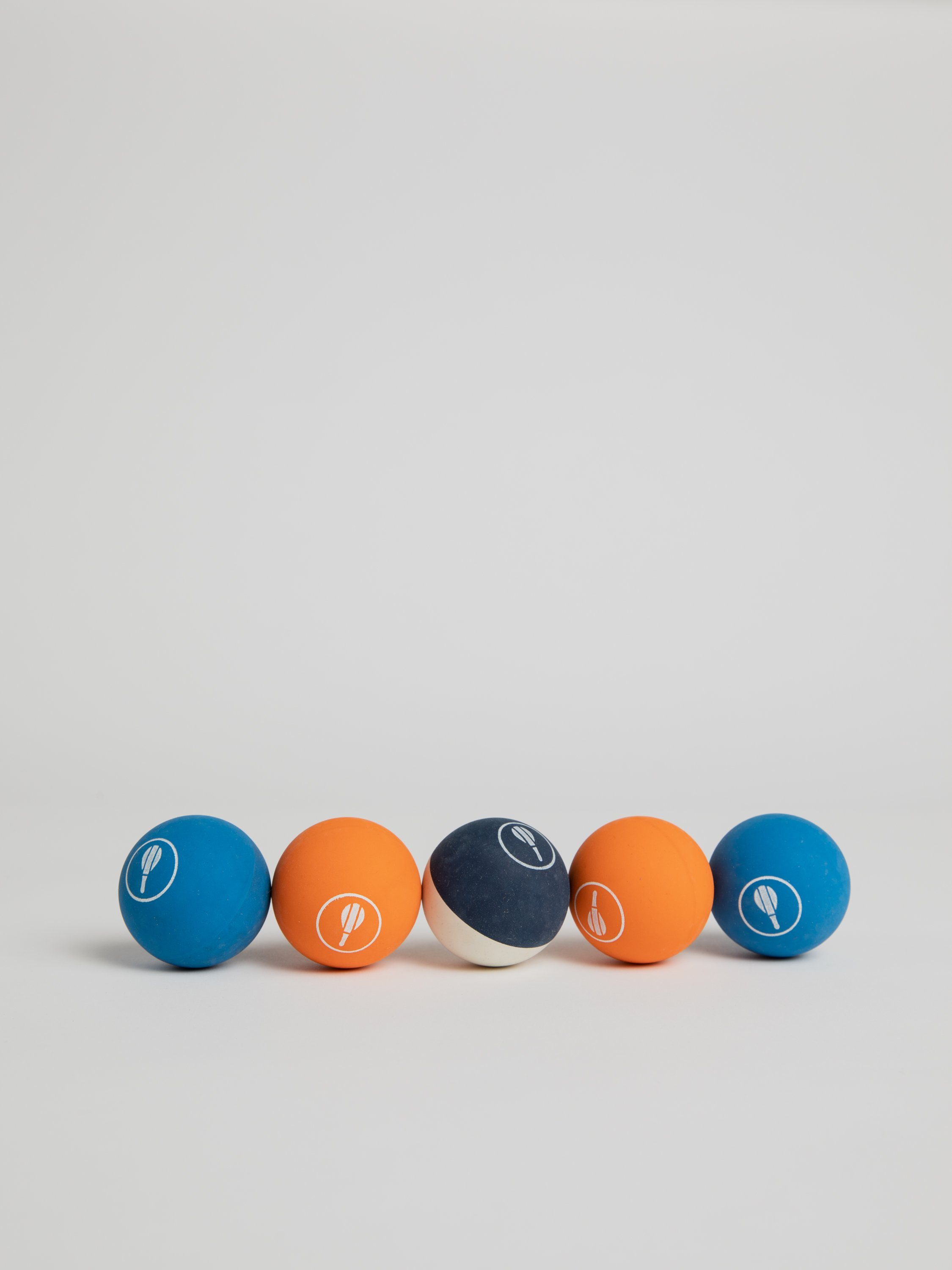 Beach Bat Balls Beach Bat Frescobol Carioca 